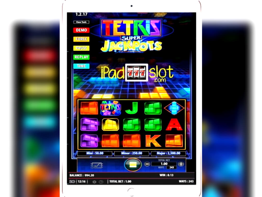 160 Spins saor in aisce gan aon cheasaíneo taisce ag Casino Pálás Euro