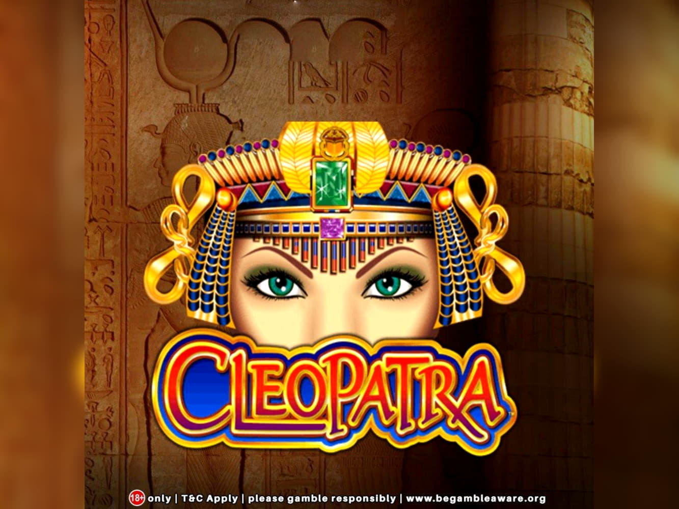 11 Spins saor in aisce ag LV Bet Casino