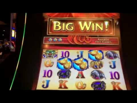 EUR 50 Sliseanna casino ag Euro Pálás Casino