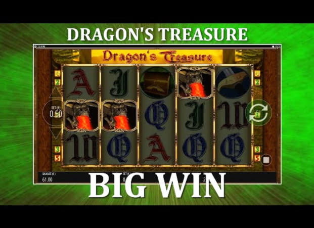 150 Spins saor in aisce ag All Slots Casino