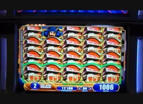115% Bónas Meaitseála Taisce ag Cherry Pota Óir Casino