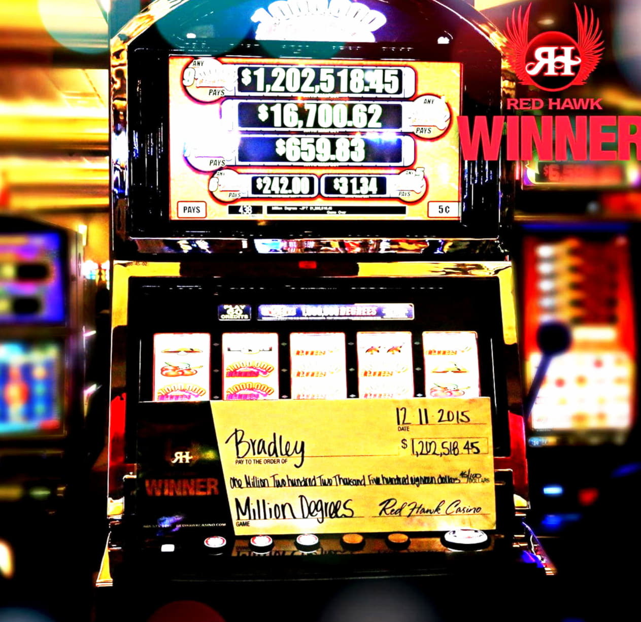 Eur 4125 Gan aon chód bónas taisce ag bWin Casino